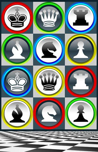 chess-2163512_640
