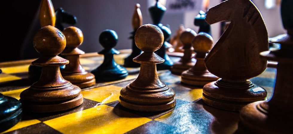 CREATOR: gd-jpeg v1.0 (using IJG JPEG v80), quality = 82