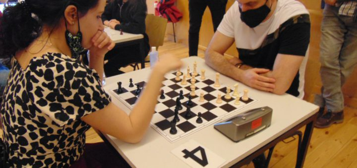 CREATOR: gd-jpeg v1.0 (using IJG JPEG v80), quality = 82