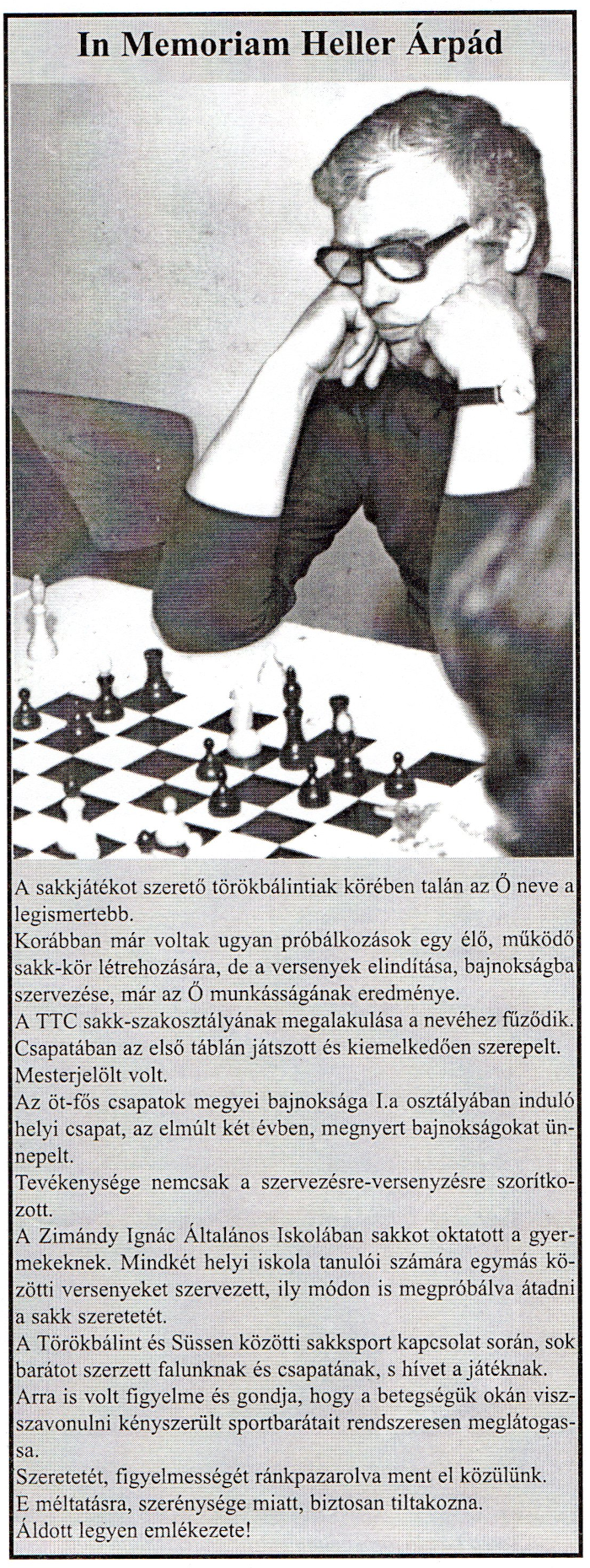200109ÁrpiTbMagazin-n1