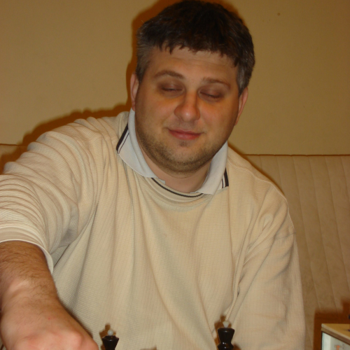 2008Gyula4-scaled500