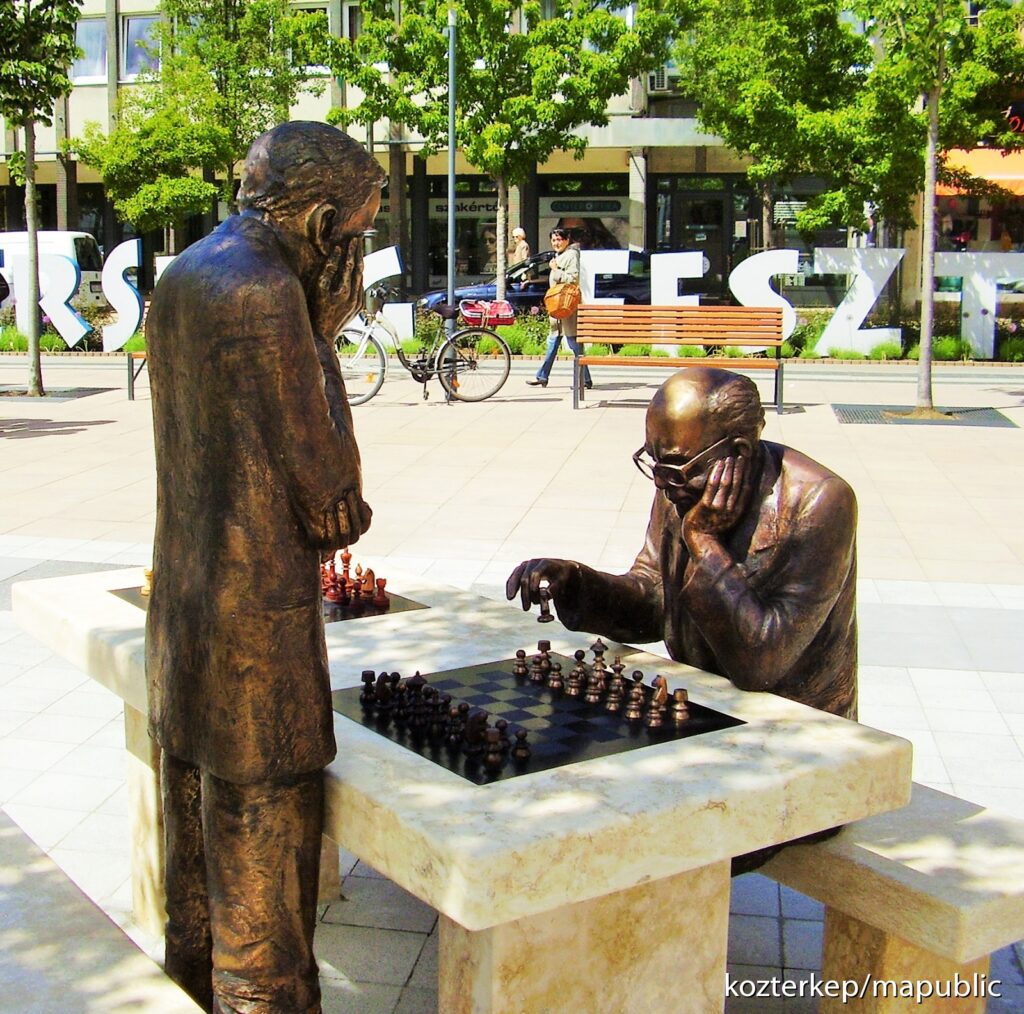 zalaegerszeg-a8545c78a258891748855ec8fa37eebb_1