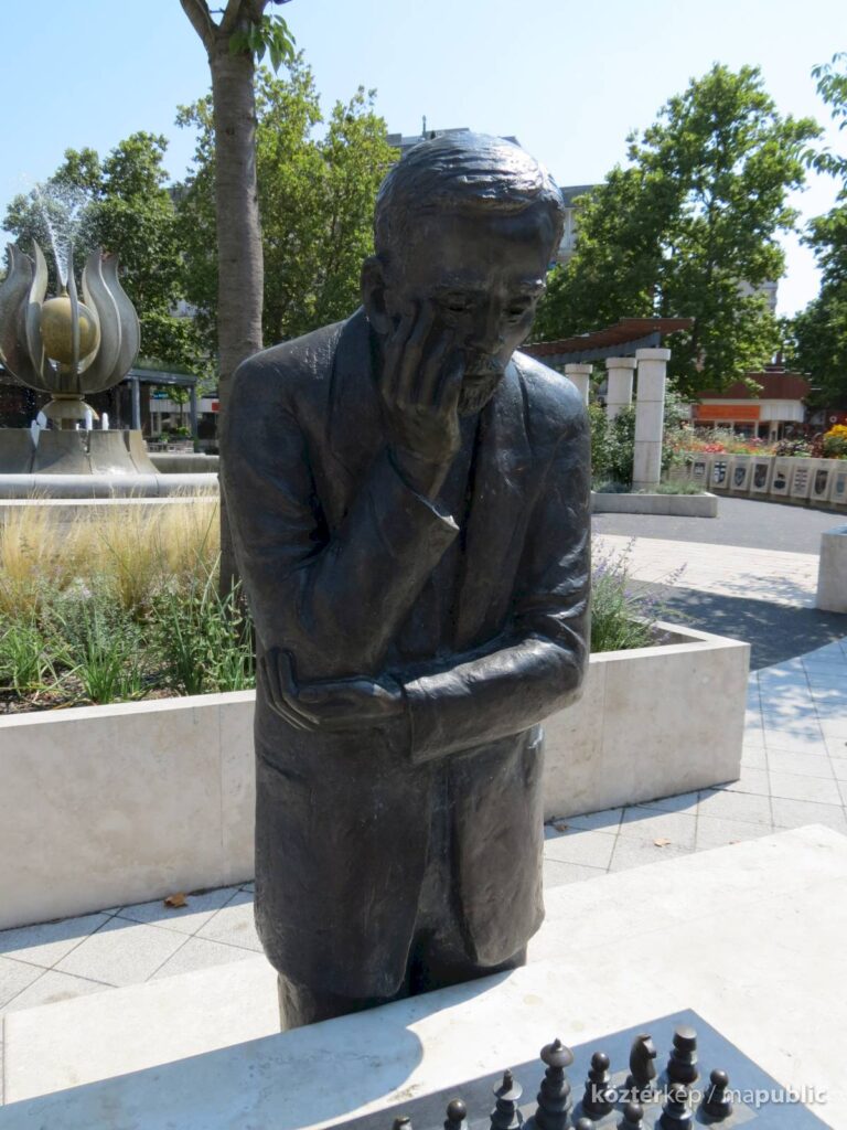 zalaegerszeg-u2079-a27536-5f3119a12ef9a-94c8dce2e0a5dbc99b4a225a_1