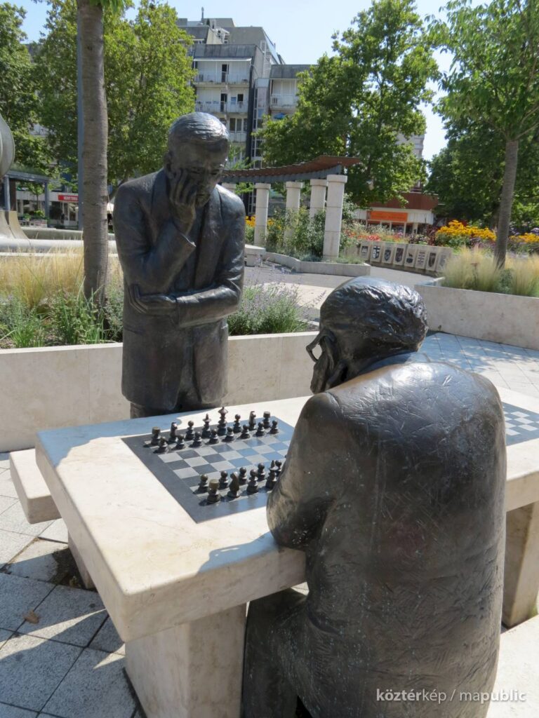 zalaegerszeg-u2079-a27536-5f3119a132bb9-6d872d82387c53f8a637c5ad_1